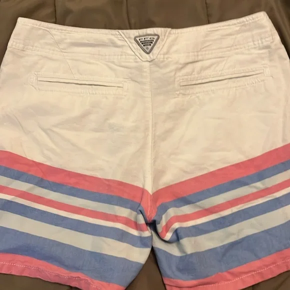 Columbia shorts - Picture 4 of 5